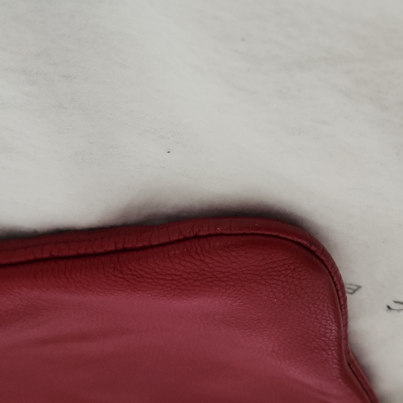 Marc by Marc Jacobs Crossbody - Picture 13 of 14